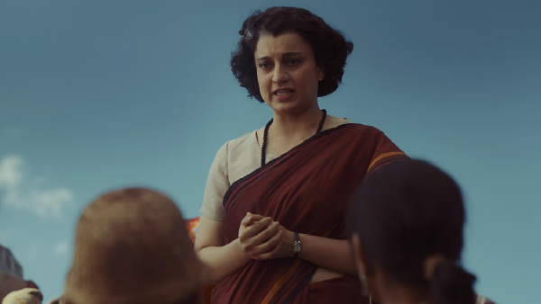 कानूनी विवाद पर टिक्की हैं नजरे