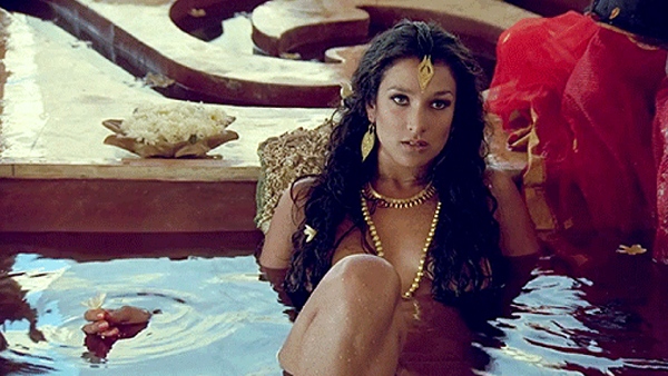 कामसूत्र 1996