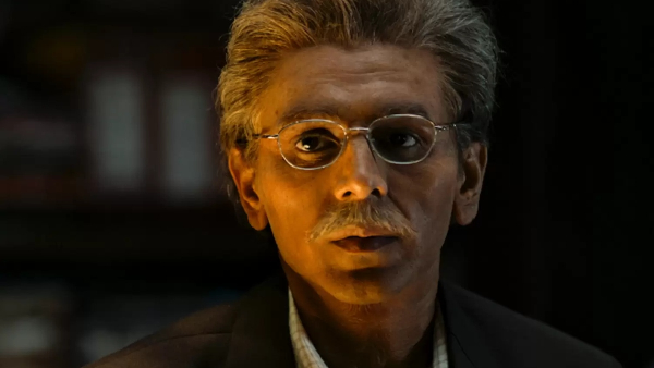 कार्तिक आर्यन