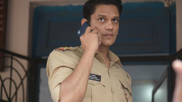 कालकूट 2