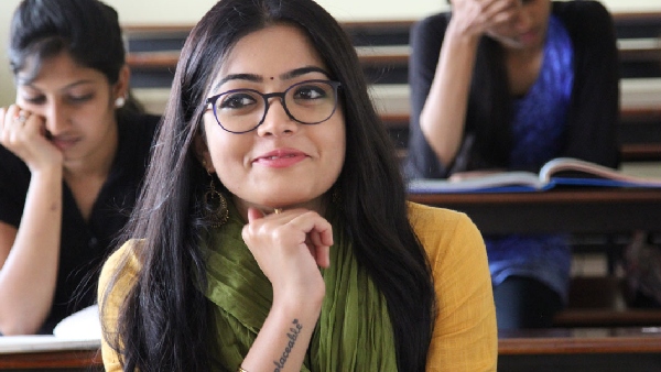 किरिक पार्टी