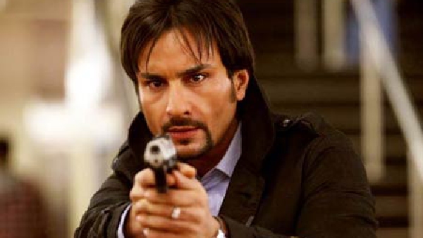 कुर्बान