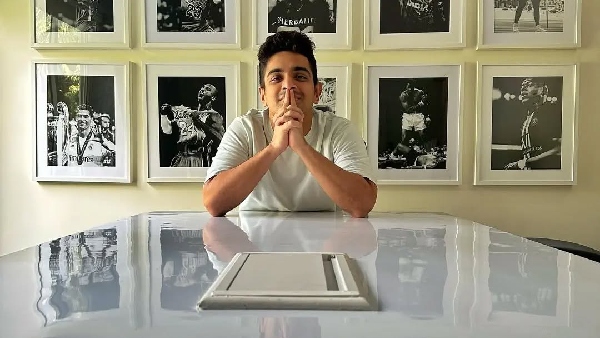 केरल में इस्लामी कानून