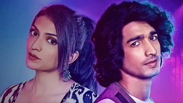 कैंपस बीट्स 4