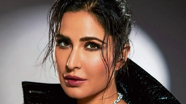 कैटरीना कैफ