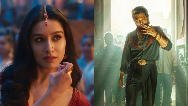 कॉमेडी, एक्शन और रोमांस का तड़का