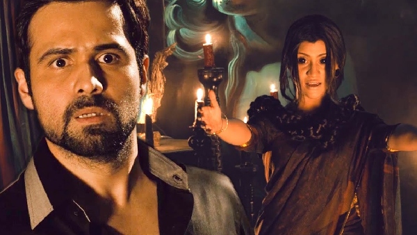 कोंकणा सेन शर्मा