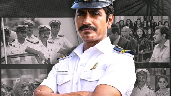 कौन हैं? कोस्टाओ फर्नांडीस