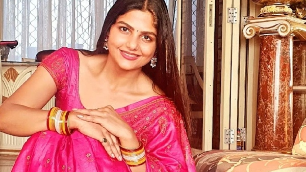 क्या BB में धमाल मचा पाएगी वायरल भाभी