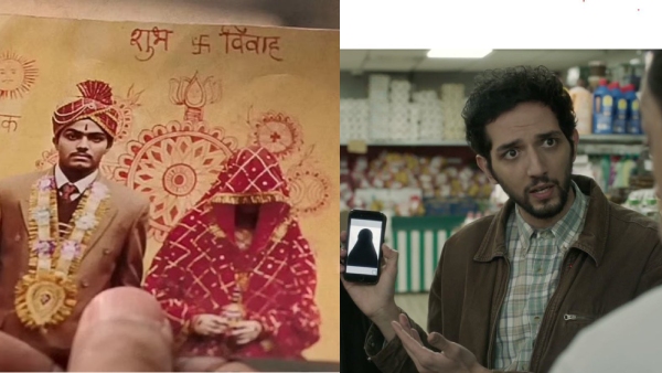 क्या ओरिजिनल है लापता लेडीज की कहानी?