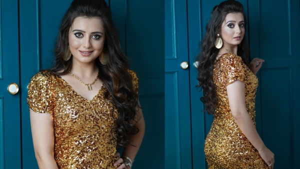 क्या बदलेगी लोगो की धारणा?