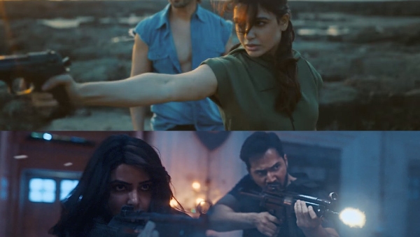 क्यों देखें ?