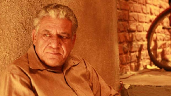 क्योंकि