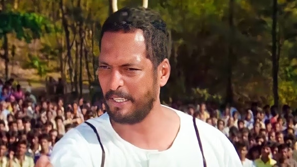 क्रांतिवीर