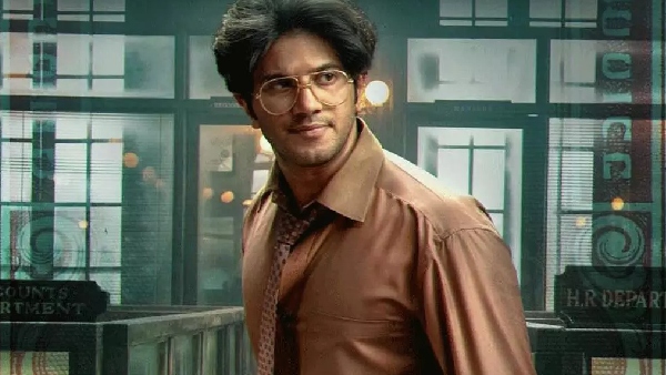 क्राइम थ्रिलर का मजा