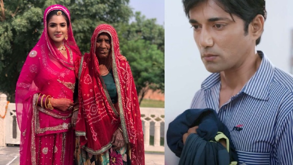 क्रिस्पी रिश्ते रिलीज डेट और प्लेटफार्म