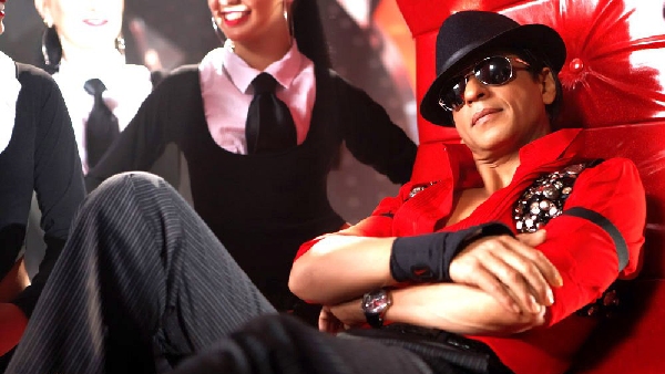 क्रेजी 4