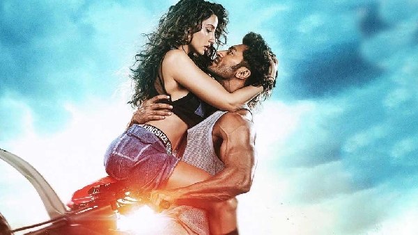 क्रैक: जीतेगा तो जियेगा