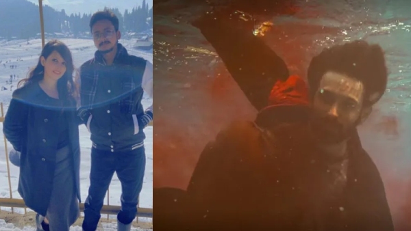 खतरनाक हो सकता है, फिल्मों का गलत अनुसरण