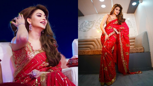 खुद की शाहरुख से तुलना