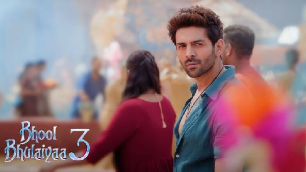 खूबसूरत लोकेशन्स