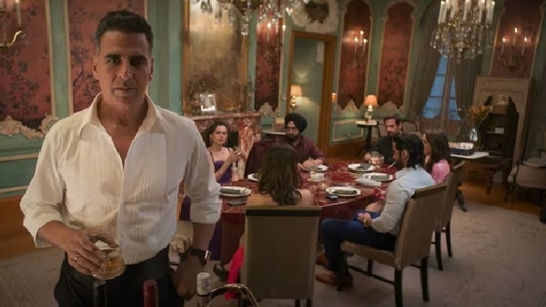 खेल खेल में