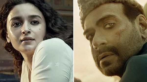 गंगूबाई काठियावाड़ी