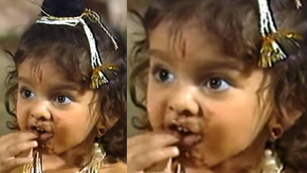 गंधर्व परदेसी