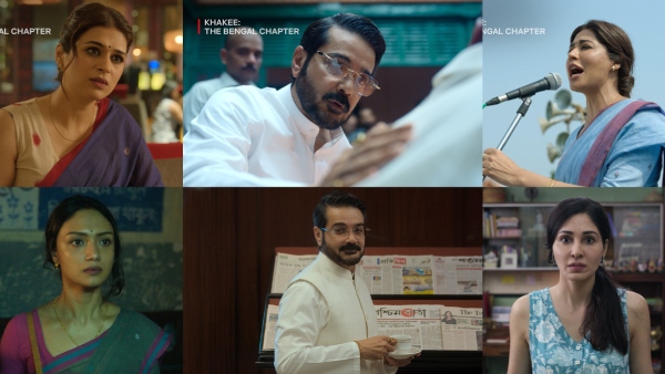 गंभीर सामाजिक मुद्दे