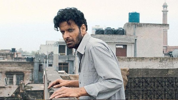 गली गुलियां