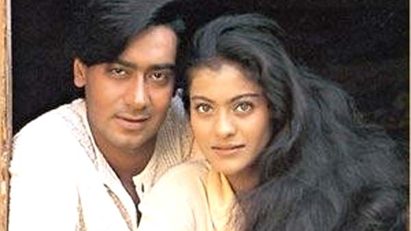 गुंडाराज