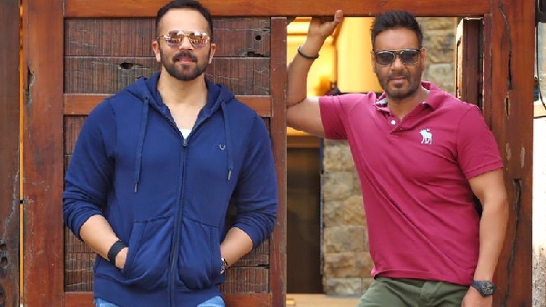 गोलमाल 5