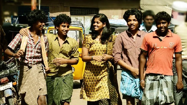 गोली सोड़ा