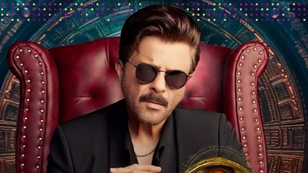 ग्रैंड फ़िनाले