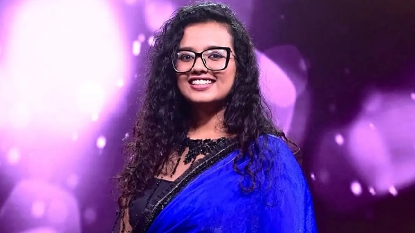 ग्रैंड फिनाले में दी शानदार परफॉर्मेंस