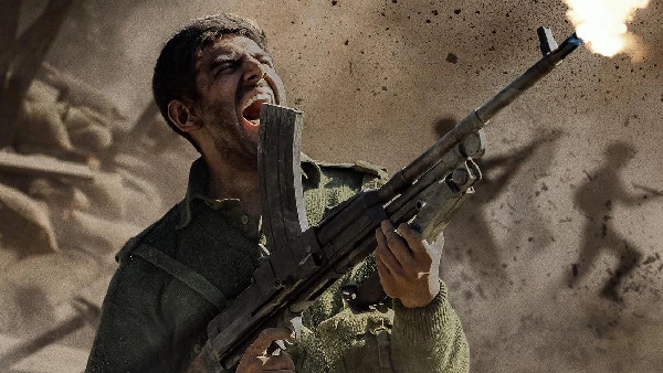 चंदू चैंपियन