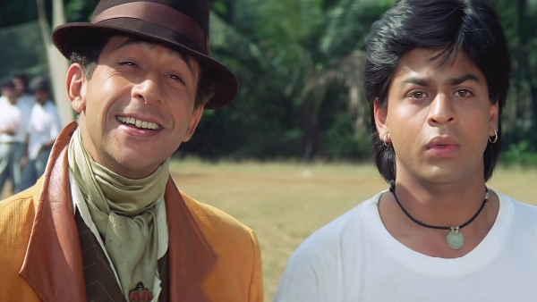 चमत्कार