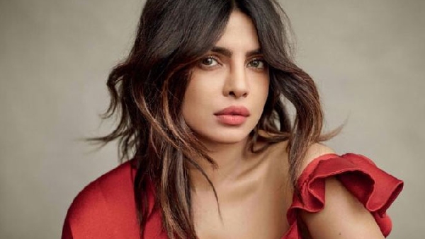 चर्चा में बना रहता है एक्ट्रेस का ग्लैमरस अवतार