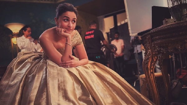 चामुण्डा