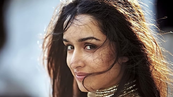 चालबाज़ इन लंदन