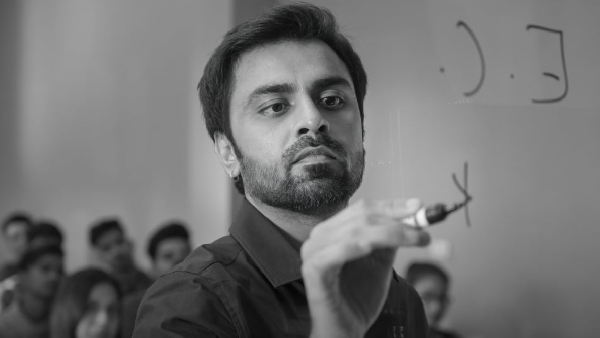 छात्रों की सभी समस्याएं हल करते हैं जीतू जी