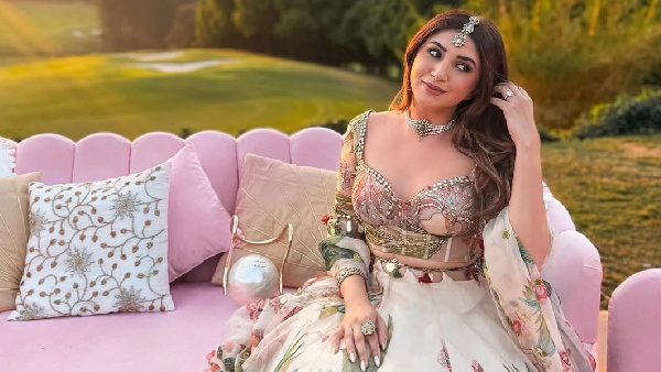 जन्म और शिक्षा