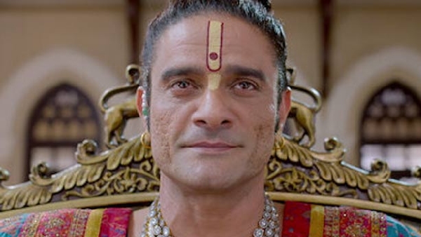 जयदीप अहलवात