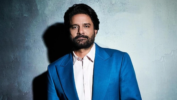 जयदीप अहलवात