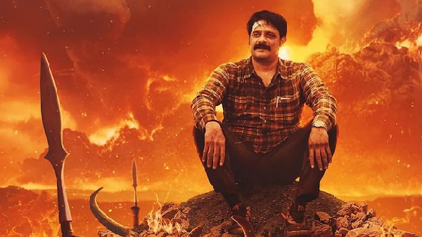 जयदीप अहलवात