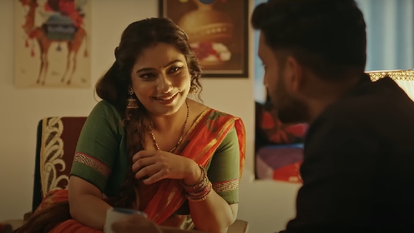 जल्द रिलीज होगी ULLU की सीरीज Lene Ke Dene Part 2