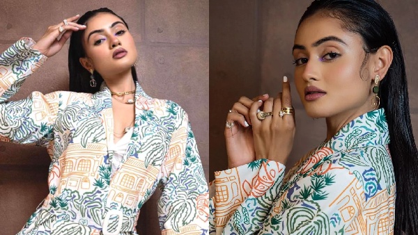 जानकी बोदीवाला