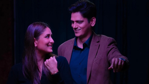 जाने जान