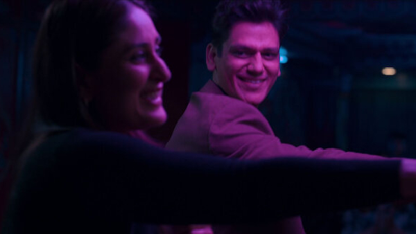 जाने जान