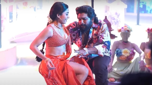 जारी रहेगा पुष्पा 2 का जलवा